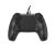 uRage "Vendetta 210" Game Pad, image , 4 image