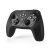 uRage "Vendetta 300 Unleashed" Game Pad, 186075, image 