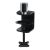 Arctic Z1 (Gen 3) Desk Mount Monitor Arm With USB Hub, image , 4 image