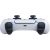 Wireless Gamepad Sony PS5 DualSense Wireless Controller, image _ab__is.image_number.default