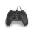 uRage "Vendetta 210" Game Pad, image , 2 image