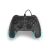 uRage "Vendetta 210" Game Pad, image , 3 image