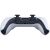 Wireless Gamepad Sony PS5 DualSense Wireless Controller, image _ab__is.image_number.default