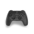 uRage "Vendetta 300 Unleashed" Game Pad, 186075, image _ab__is.image_number.default