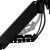 Desk Mount Monitor Arm ARCTIC X1-3D, 13"-43", 10 kg, Black, image , 5 image