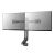 ACT Stand for 2 monitors 27" with height adjustment, image _ab__is.image_number.default