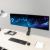 ACT Stand for 2 monitors 27" with height adjustment, image _ab__is.image_number.default