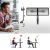 ACT Stand for 2 monitors 27" with height adjustment, image _ab__is.image_number.default