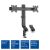 ACT Stand for 2 monitors 27" with height adjustment, image _ab__is.image_number.default