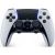 Sony PS5 DualSense Edge Wireless Controller - Midnight Black, image 