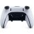 Sony PS5 DualSense Edge Wireless Controller - Midnight Black, image , 4 image