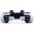 Sony PS5 DualSense Edge Wireless Controller - Midnight Black, image , 2 image