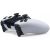 Sony PS5 DualSense Edge Wireless Controller - Midnight Black, image , 3 image