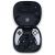 Sony PS5 DualSense Edge Wireless Controller - Midnight Black, image , 5 image