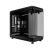 Case Cooler Master MasterFrame 360 Panorama, image , 2 image