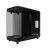 Case Cooler Master MasterFrame 360 Panorama, image , 3 image