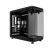 Case Cooler Master MasterFrame 360 Panorama, image 