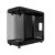 Case Cooler Master MasterFrame 360 Panorama, image , 4 image