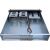 Server Rack InterTech IPC 2U 2098-SK - Classic 19" Mini ITX, μATX, image _ab__is.image_number.default