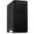 Case Inter Tech H-606 Mid-Tower, image 