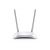 Wireless Router TP-LINK TL-WR840N, 300Mbps, image 