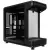 Case Cooler Master MasterFrame 360 Mirror Stage, image 