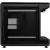 Case Cooler Master MasterFrame 360 Mirror Stage, image , 3 image