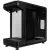 Case Cooler Master MasterFrame 360 Mirror Stage, image , 2 image