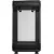 Case Cooler Master MasterFrame 360 Mirror Stage, image , 4 image