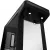 Case Cooler Master MasterFrame 360 Mirror Stage, image , 5 image