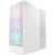 Case NZXT H7 Flow RGB 2024 Edition - White, image , 3 image