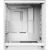 Case NZXT H7 Flow RGB 2024 Edition - White, image , 5 image