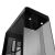Case Cooler Master MasterFrame 360 Panorama, image , 5 image