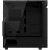 Case Gigabyte C200G RGB,Mid Tower, image _ab__is.image_number.default