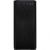 Case Inter Tech H-606 Mid-Tower, image _ab__is.image_number.default