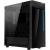 Case Gigabyte C200G RGB,Mid Tower, image 