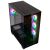 Case Kolink Unity Arena ARGB Showcase, Mid-Tower, Black, image _ab__is.image_number.default