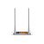 Wireless Router TP-LINK TL-WR840N, 300Mbps, image _ab__is.image_number.default
