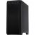 Case Inter Tech H-606 Mid-Tower, image _ab__is.image_number.default