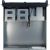Server Rack InterTech IPC 2U 2098-SK - Classic 19" Mini ITX, μATX, image _ab__is.image_number.default