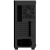 Case Gigabyte C200G RGB,Mid Tower, image _ab__is.image_number.default