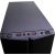 Case Inter Tech B-48 Mid-Tower, ATX, image _ab__is.image_number.default