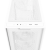 Case ASUS A21 PLUS TG White, image _ab__is.image_number.default