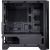 Case Inter Tech H-606 Mid-Tower, image _ab__is.image_number.default