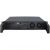 Server Rack InterTech IPC 2U 2098-SK - Classic 19" Mini ITX, μATX, image _ab__is.image_number.default