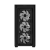 Case ASUS A21 PLUS TG Black, image _ab__is.image_number.default