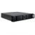 Server Rack InterTech IPC 2U 2098-SK - Classic 19" Mini ITX, μATX, image 