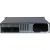 Server Rack InterTech IPC 2U 2098-SK - Classic 19" Mini ITX, μATX, image _ab__is.image_number.default