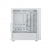 Case Corsair 3200D RS Mid-Tower Performance Case - White, image _ab__is.image_number.default