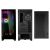 Case Kolink Unity Arena ARGB Showcase, Mid-Tower, Black, image _ab__is.image_number.default